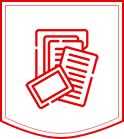 law-(1)