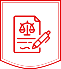 law-(2)