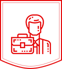 law-(3)