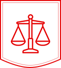 law-(4)