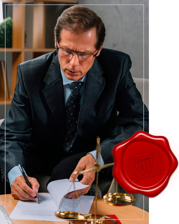 law1